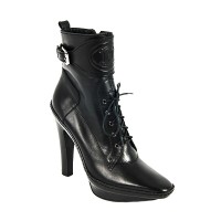 Celine 379404